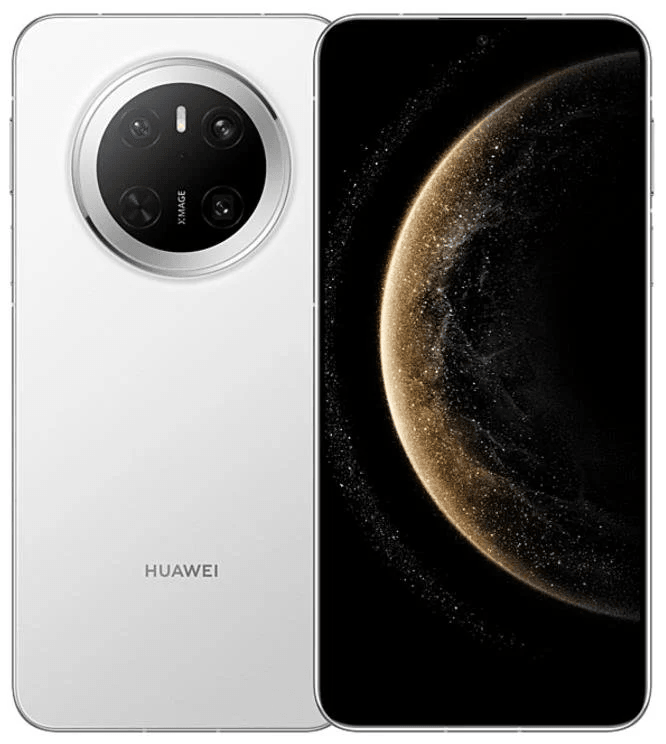 گوشی هوآوی میت ۷۰ ظرفیت 1TB رم 12GB-2