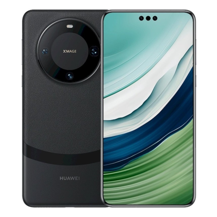 گوشی هوآوی میت ۷۰ پرو پلاس ظرفیت 1TB رم 16GB-1