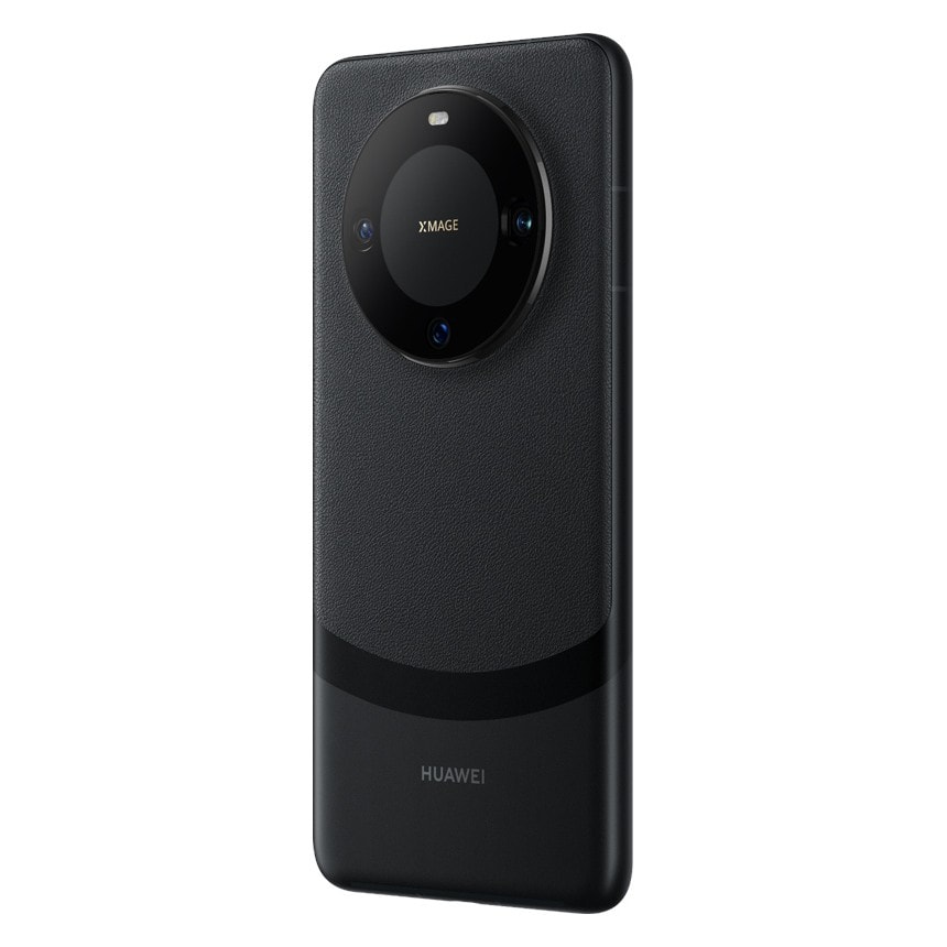 گوشی هوآوی میت ۷۰ پرو پلاس ظرفیت 1TB رم 16GB-3