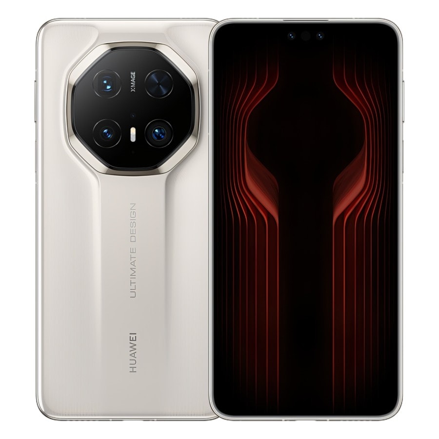 گوشی هواوی میت ۷۰ RS التیمیت ظرفیت 512GB رم 16GB-1