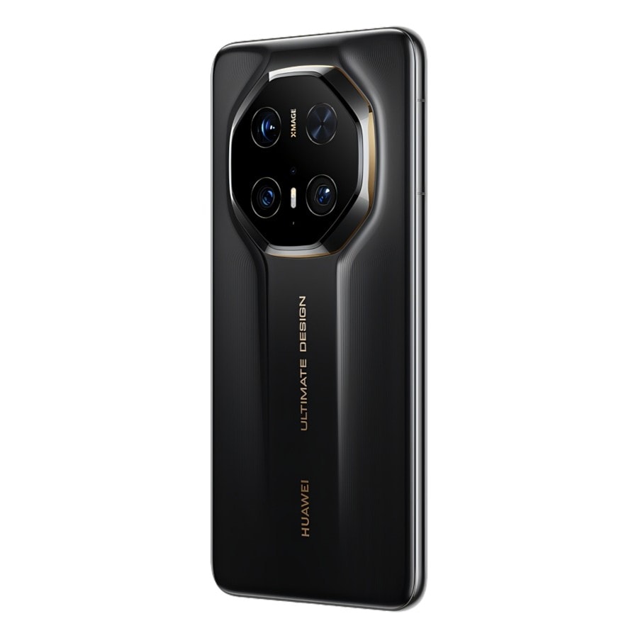 گوشی هواوی میت ۷۰ RS التیمیت ظرفیت 512GB رم 16GB-5
