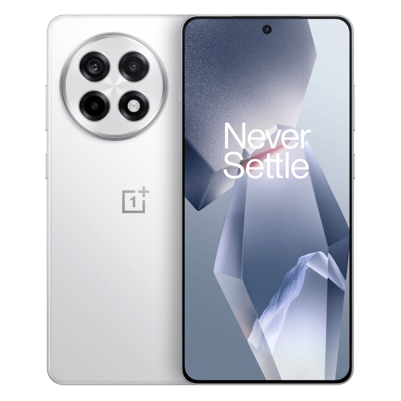 گوشی وان پلاس Ace 5 پرو ظرفیت 256GB رم 16GB-0