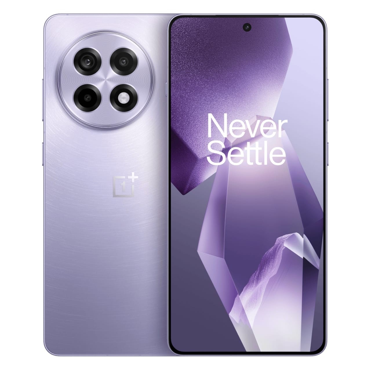 گوشی وان پلاس Ace 5 پرو ظرفیت 512GB رم 12GB-2