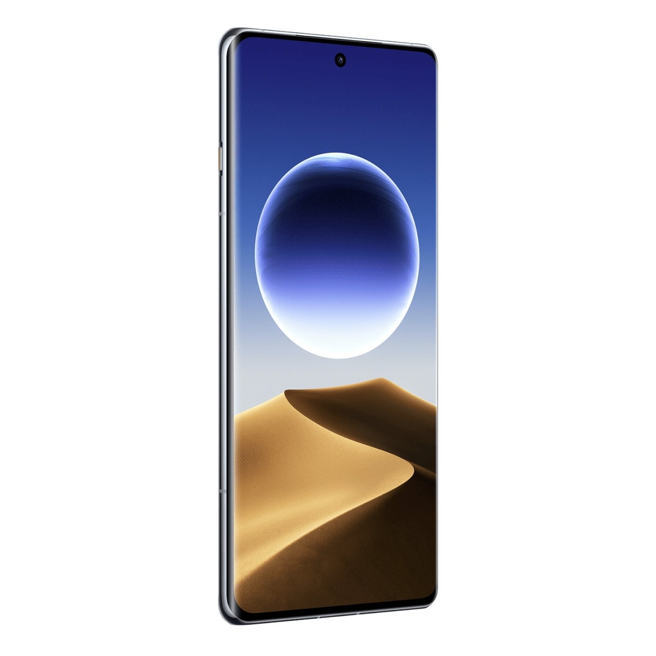 گوشی اوپو فایند X7 اولترا ظرفیت 256GB رم 12GB-4