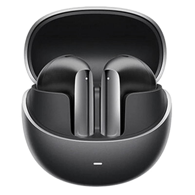 هندزفری بلوتوثی کیو سی وای مدل Ailybuds Pro-0