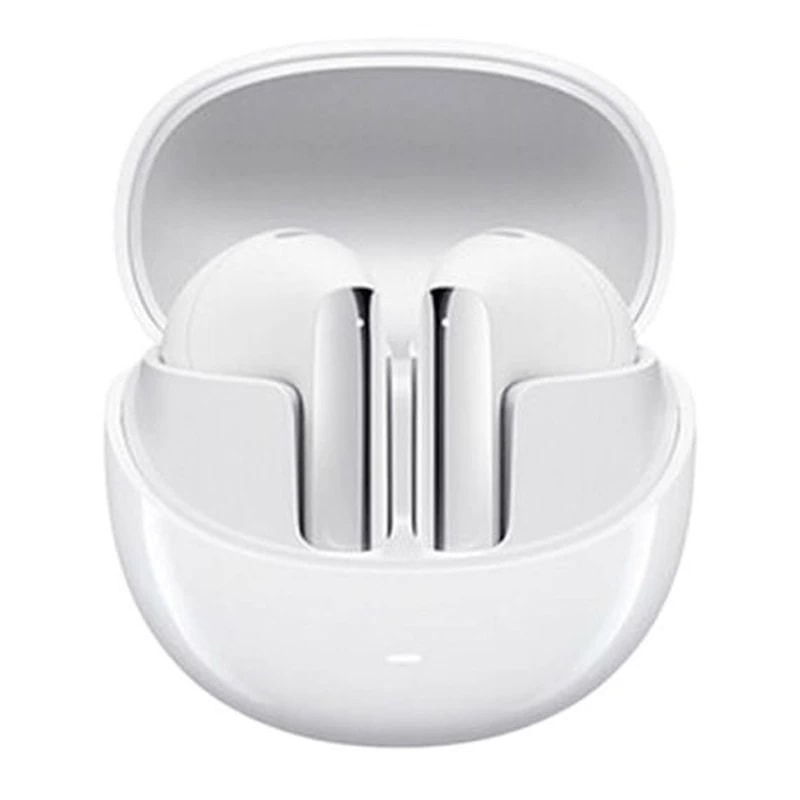 هندزفری بلوتوثی کیو سی وای مدل Ailybuds Pro-1