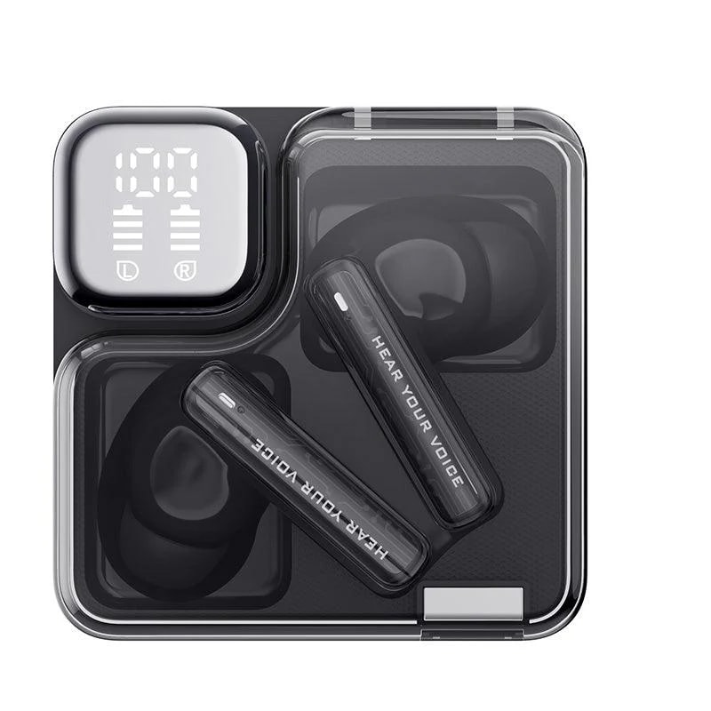 هندزفری بلوتوثی کیو سی وای مدل Melobuds Neo-1