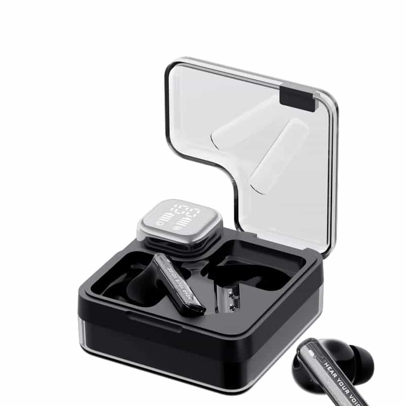 هندزفری بلوتوثی کیو سی وای مدل Melobuds Neo