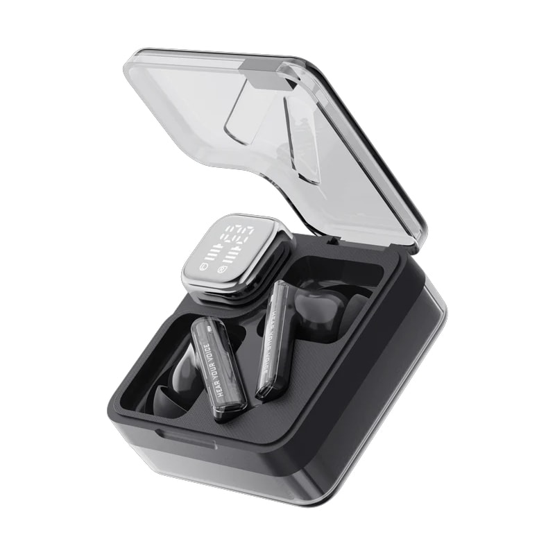 هندزفری بلوتوثی کیو سی وای مدل Melobuds Neo-3