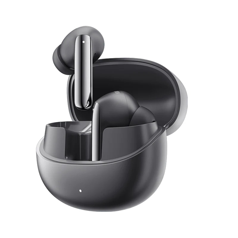 هندزفری بلوتوثی کیو سی وای مدل Melobuds Pro-0