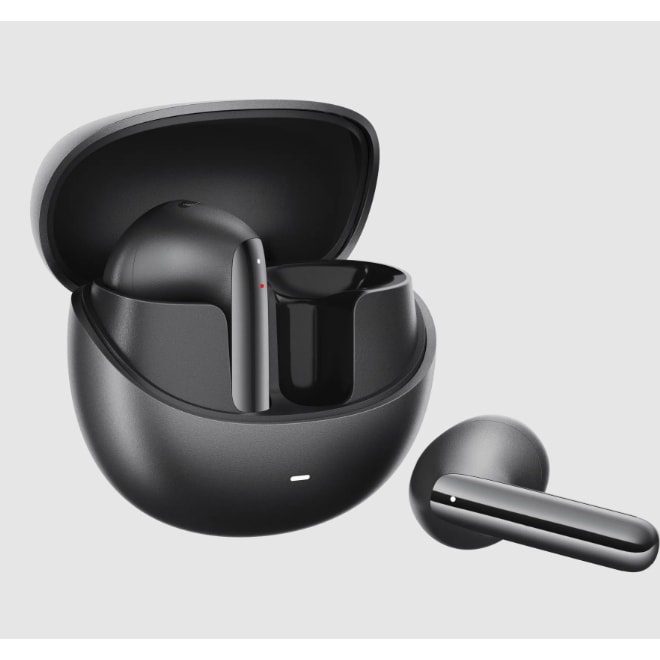 هندزفری بلوتوثی کیو سی وای مدل Ailybuds Pro Plus-3