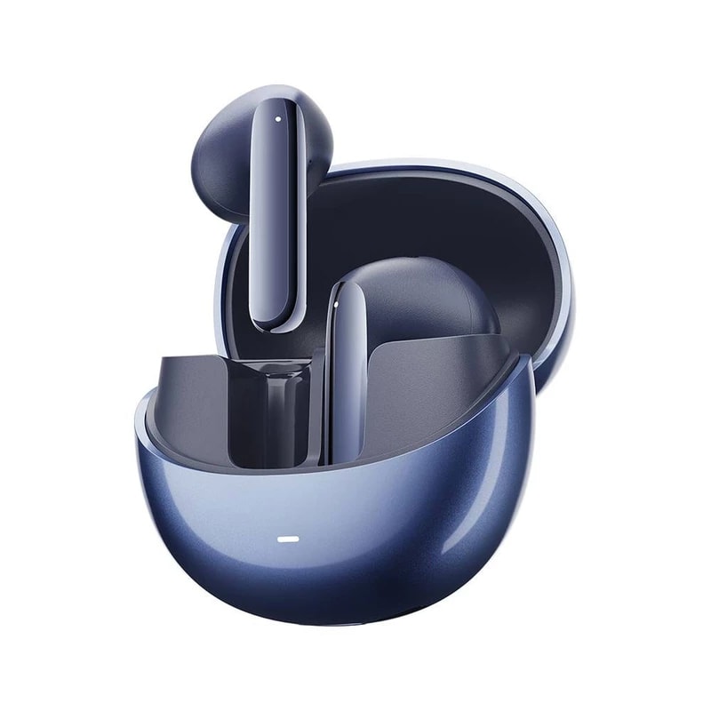 هندزفری بلوتوثی کیو سی وای مدل Ailybuds Pro Plus-0