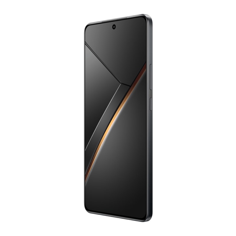گوشی ریلمی Neo7 ظرفیت 256GB رم 12GB-7