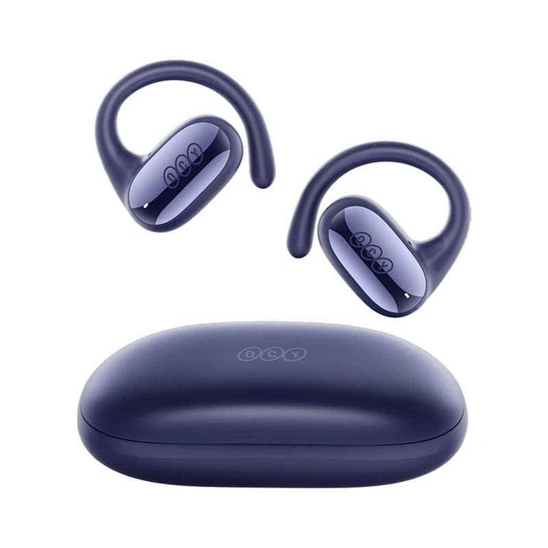 هندزفری کیو سی وای مدل Crossky GTR2-0