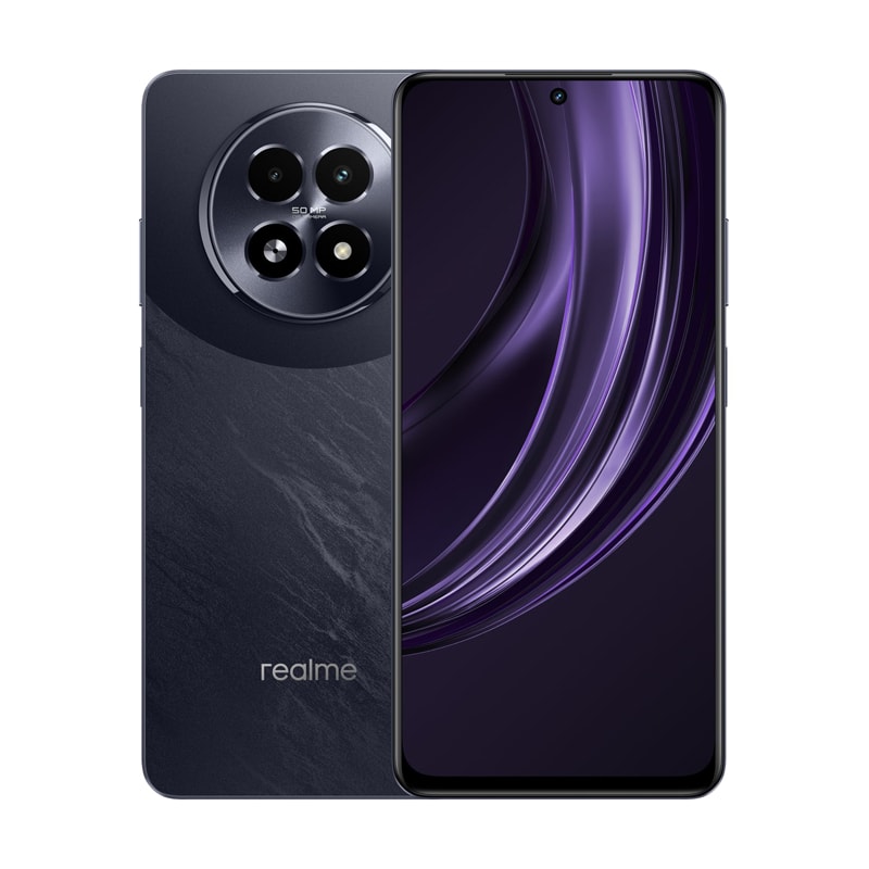 گوشی ریلمی ۱۳ 5G ظرفیت 128GB رم 8GB-0