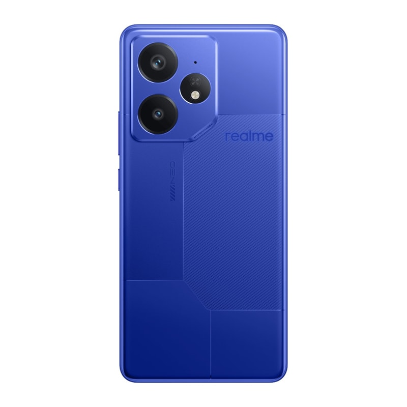 گوشی ریلمی Neo7 ظرفیت 256GB رم 12GB-3