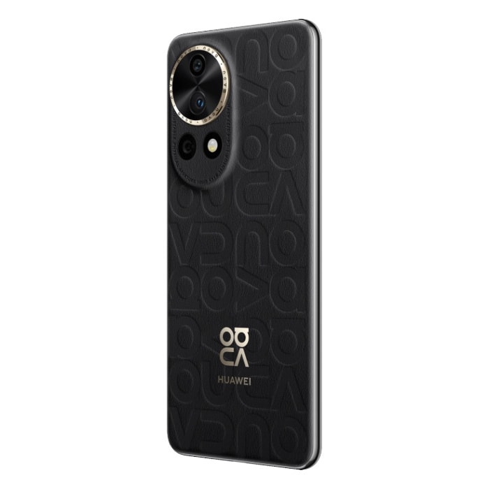 گوشی هواوی نوا 12 اولترا ظرفیت 1TB رم 12GB-3