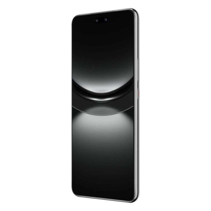 گوشی هواوی نوا 12 اولترا ظرفیت 1TB رم 12GB-4