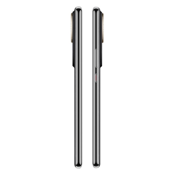 گوشی هواوی نوا 12 اولترا ظرفیت 1TB رم 12GB-5