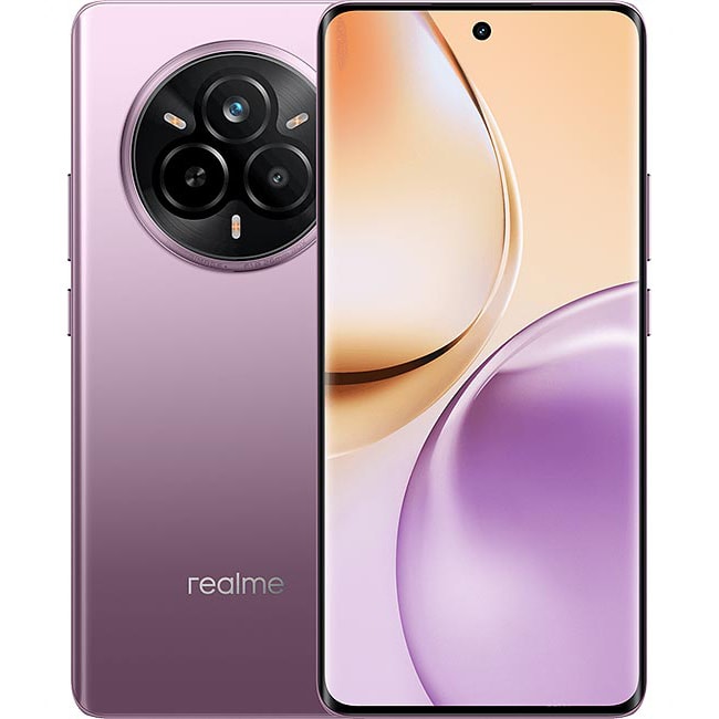 گوشی ریلمی 14 پرو ظرفیت 128GB رم 8GB-0