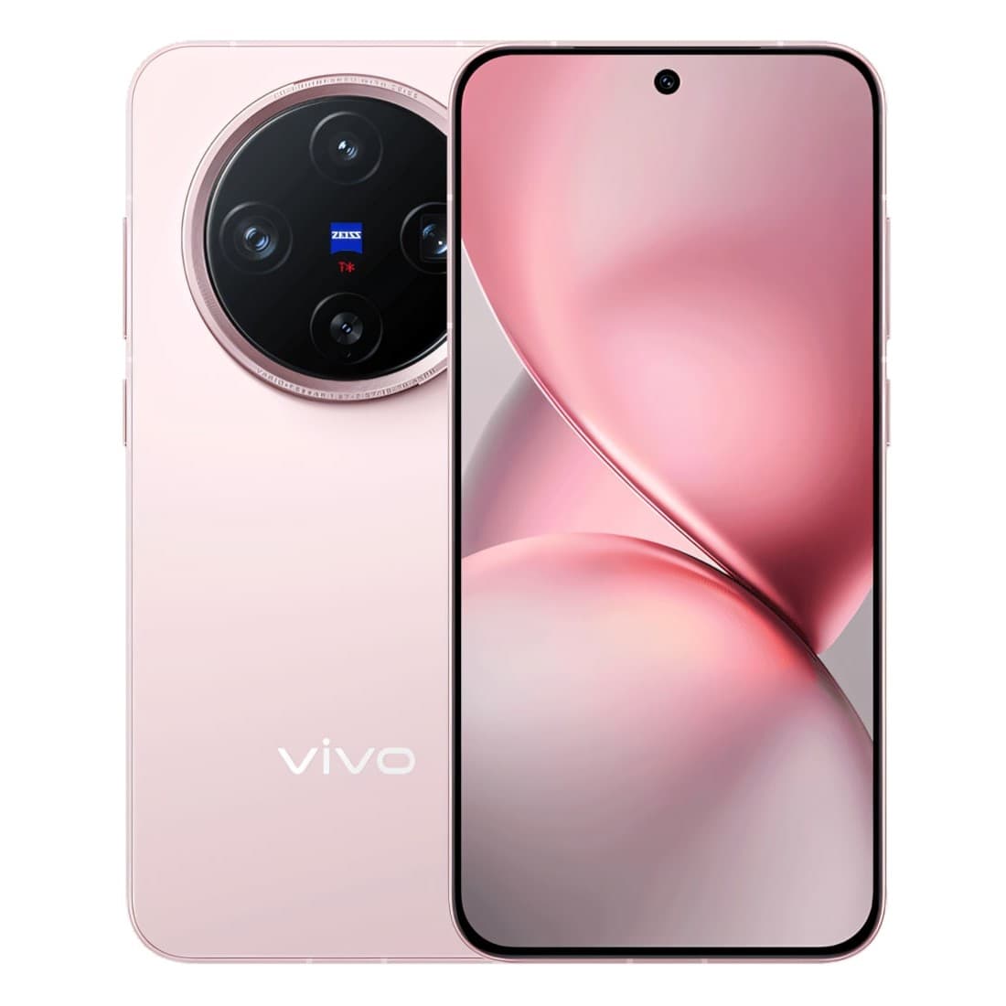 گوشی ویوو X200 پرو مینی ظرفیت 256GB رم 12GB-0