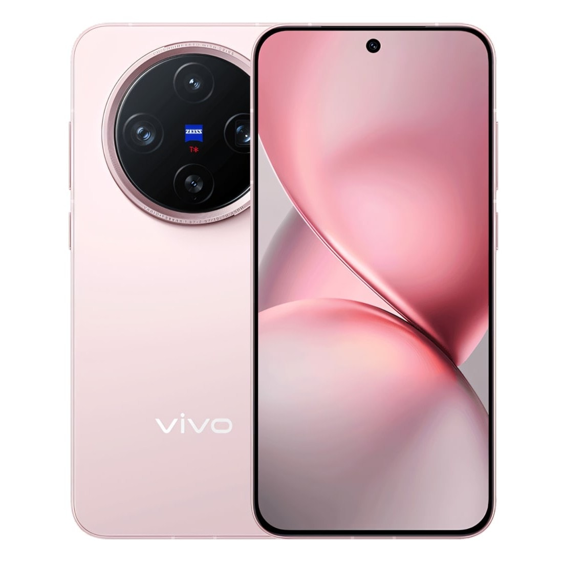 گوشی ویوو X200 پرو مینی ظرفیت 512GB رم 16GB-0