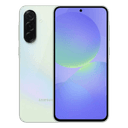 سامسونگ گلکسی A36 ظرفیت 256GB رم 8GB - ویتنام