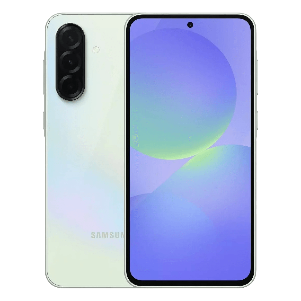 گوشی سامسونگ گلکسی A36 ظرفیت 256GB رم 8GB - ویتنام-0