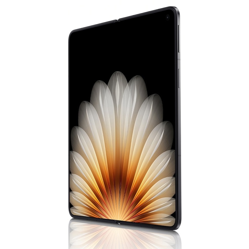 گوشی اوپو فایند N5 ظرفیت 256GB رم 12GB-5