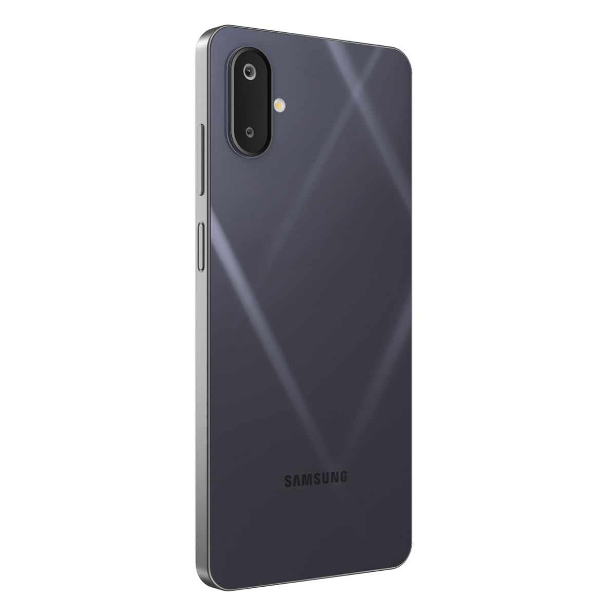 گوشی سامسونگ گلکسی M06 ظرفیت 128GB رم 4GB-4