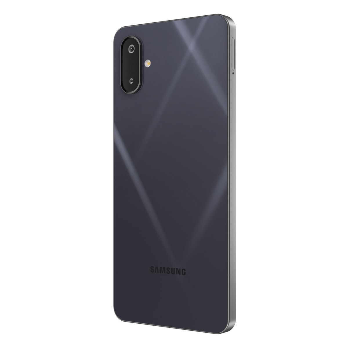 گوشی سامسونگ گلکسی M06 ظرفیت 128GB رم 4GB-3