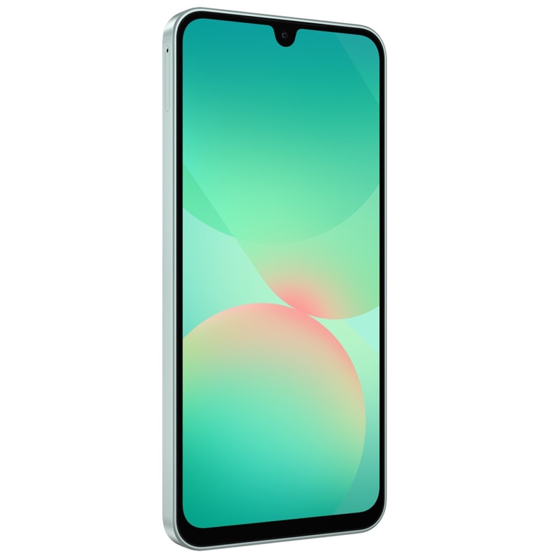 گوشی سامسونگ گلکسی A26 ظرفیت 128GB رم 6GB - ویتنام-3