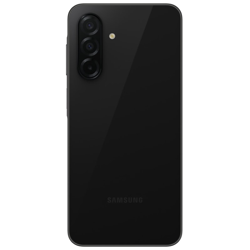 گوشی سامسونگ گلکسی A26 ظرفیت 128GB رم 6GB - ویتنام-2