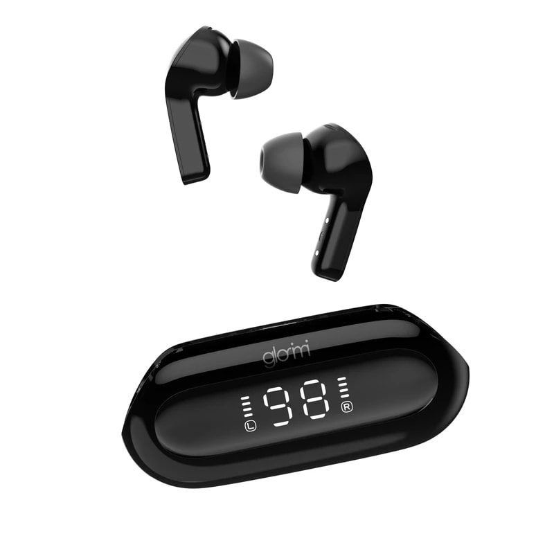 هندزفری بلوتوثی گلوریمی مدل Buds 3-0