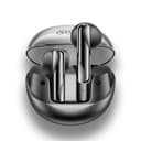 هندزفری بلوتوثی کیو سی وای مدل Ailybuds Clear T32