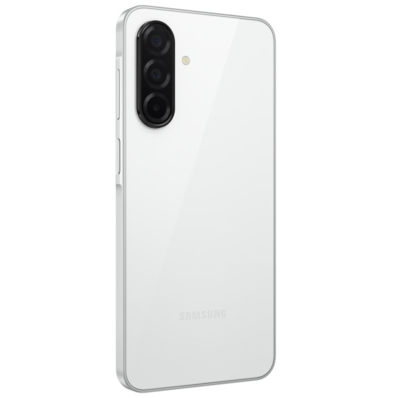 گوشی سامسونگ گلکسی A26 ظرفیت 128GB رم 6GB - ویتنام-4