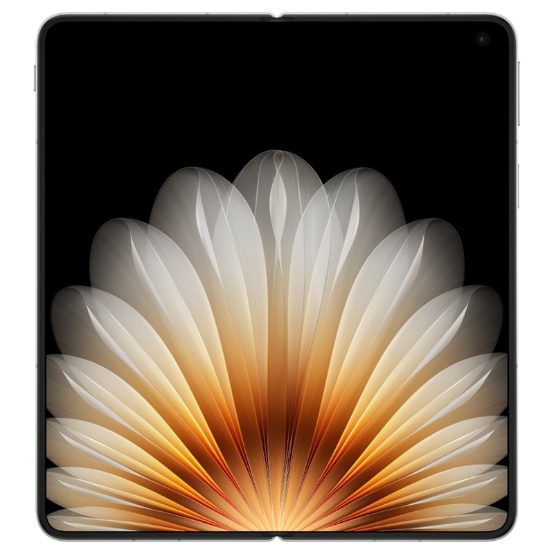 گوشی اوپو فایند N5 ظرفیت 256GB رم 12GB-1
