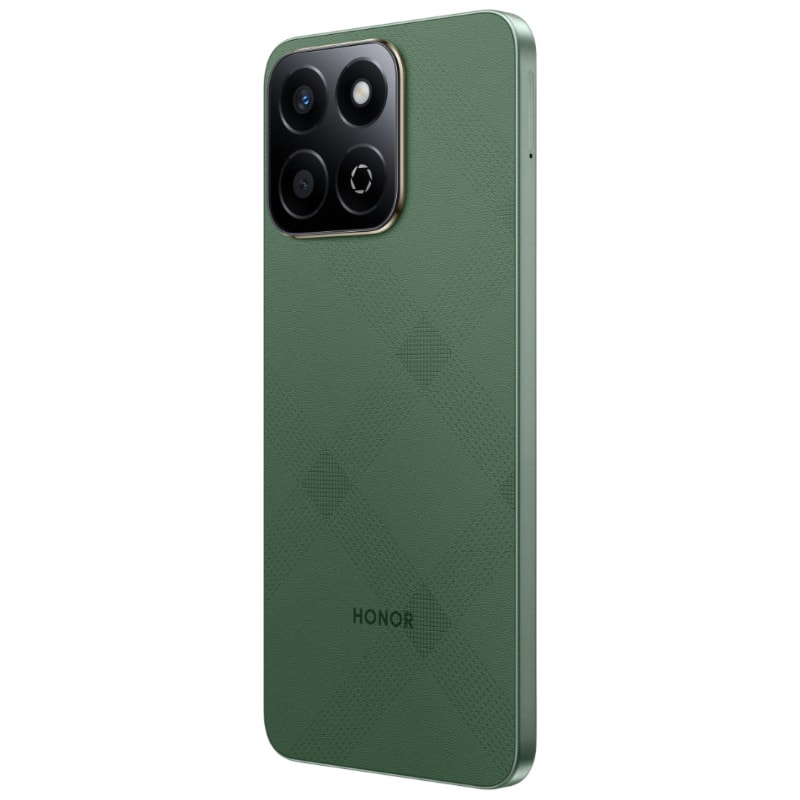 گوشی آنر X7c ظرفیت 512GB رم 8GB-2