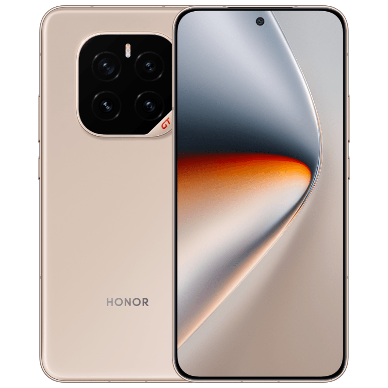 گوشی آنر GT پرو ظرفیت 256GB رم 12GB-2