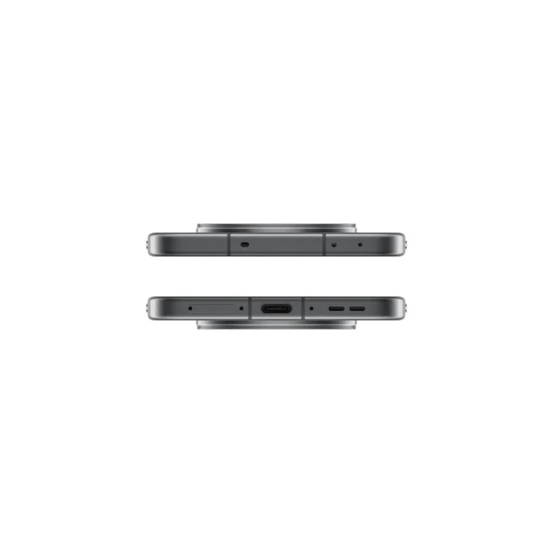 گوشی اوپو فایند X8s ظرفیت 256GB رم 12GB-9