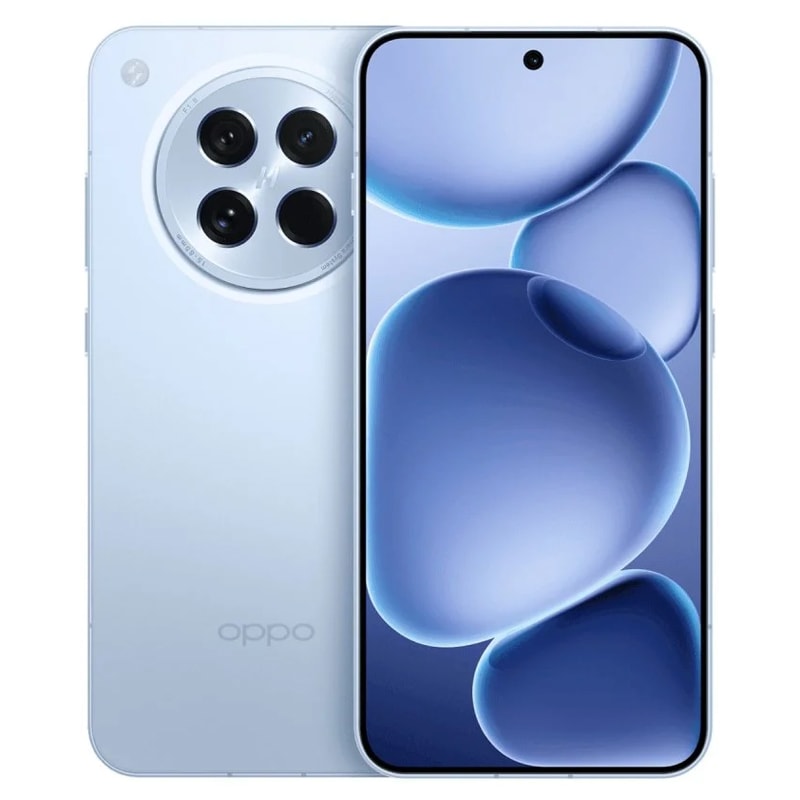 گوشی اوپو فایند X8s ظرفیت 256GB رم 12GB-3