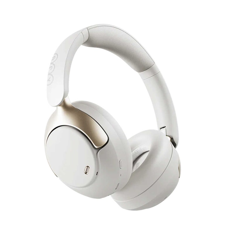 هدست بلوتوثی کیو سی وای H3 Pro-5