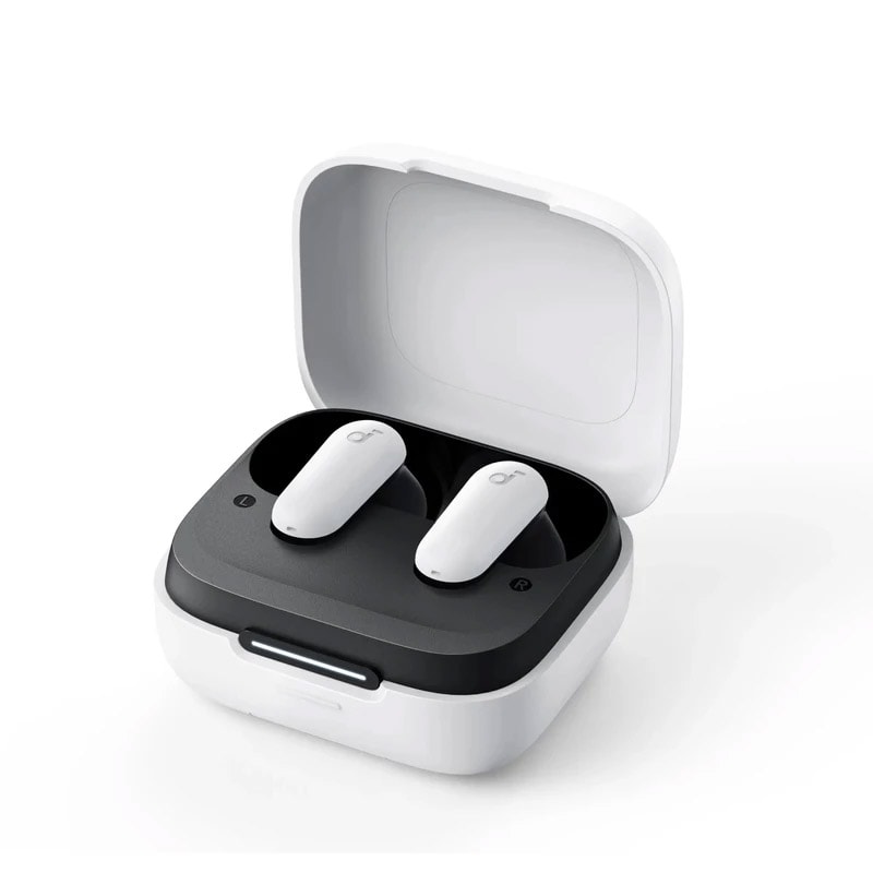 هندزفری بلوتوثی انکر مدل Soundcore R50I NC-2