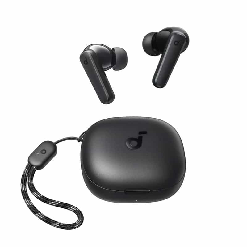 هندزفری بلوتوثی انکر مدل Soundcore R50I