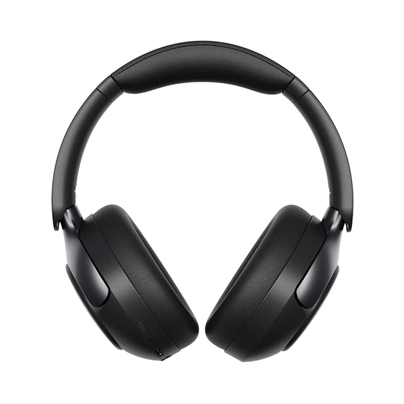 هدست بلوتوثی کیو سی وای H3 Pro-2