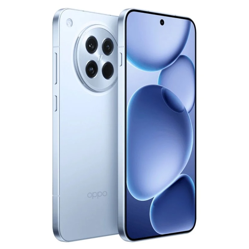 گوشی اوپو فایند X8s ظرفیت 256GB رم 12GB-7