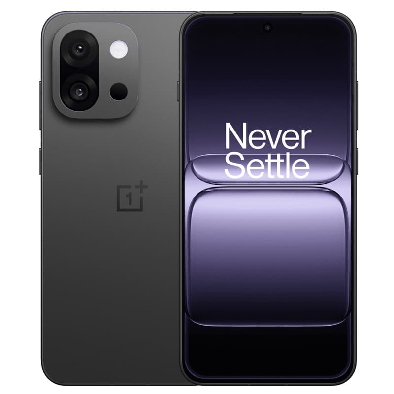 گوشی وان پلاس 13T ظرفیت 256GB رم 16GB-0