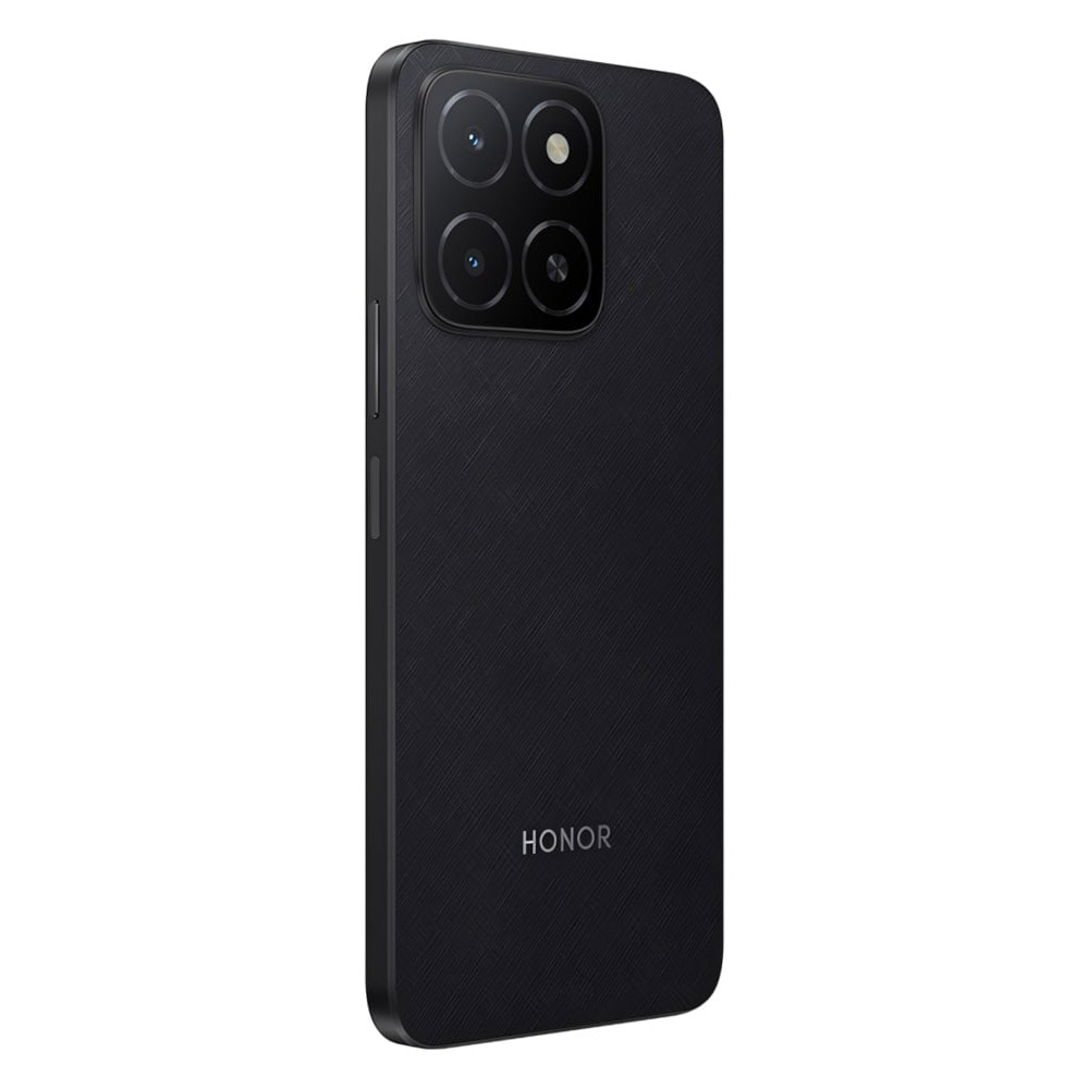 گوشی آنر X5b پلاس ظرفیت 128GB رم 4GB-2