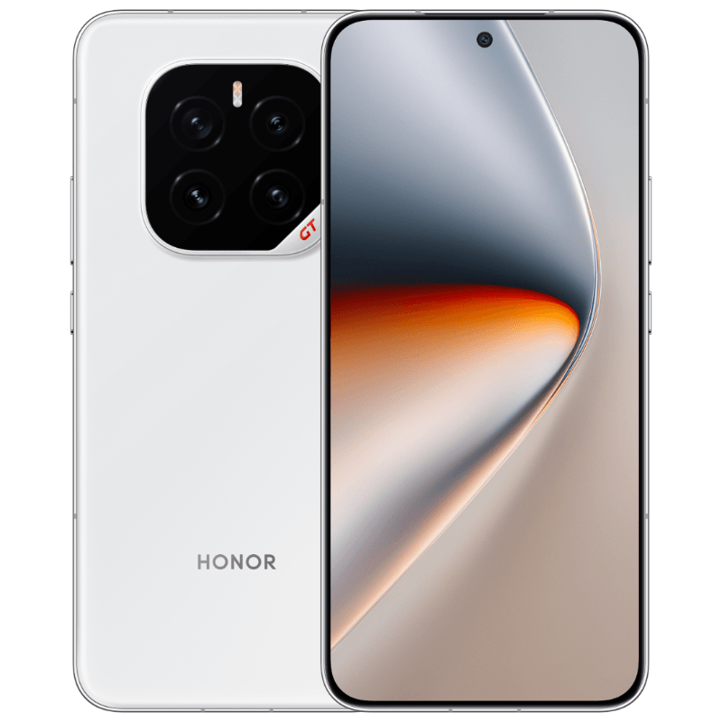 گوشی آنر GT پرو ظرفیت 256GB رم 12GB-1