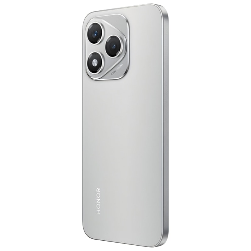 گوشی آنر 400 لایت ظرفیت 256GB رم 12GB-3